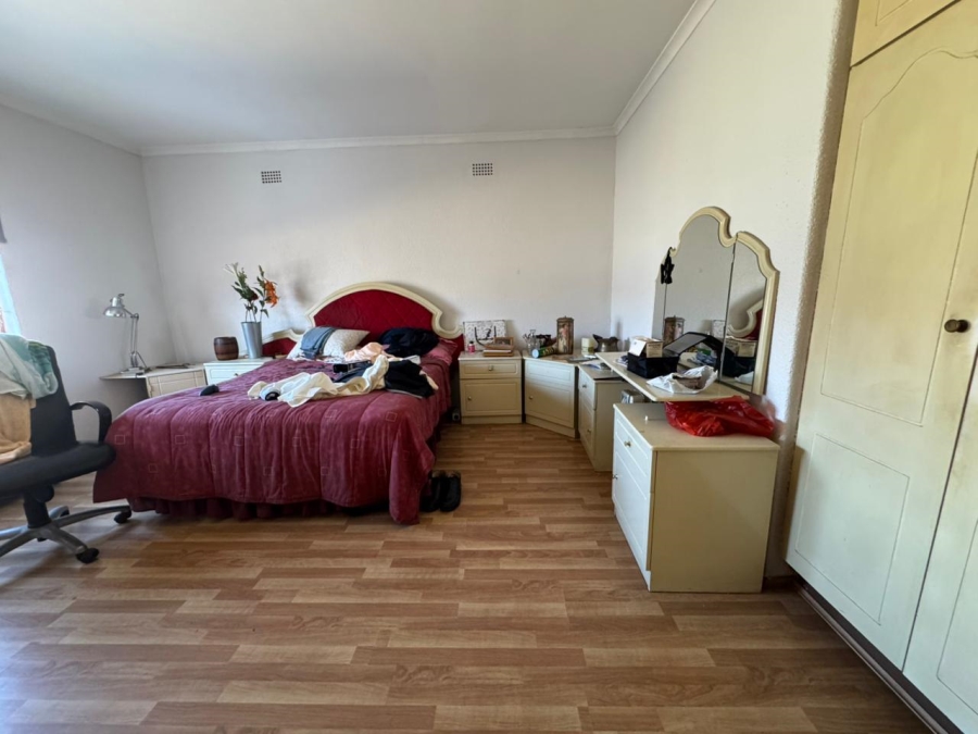 3 Bedroom Property for Sale in Belhar Western Cape